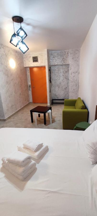 Appartement Jacuzzi Belle View Sinaia-Free Parking Extérieur photo